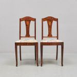 1296 9174 CHAIRS